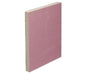 GYPLINE GYPSUM BOARD