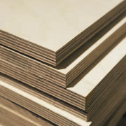 PLYWOOD ORDINARY & MARINE