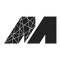 Monster Building Materials Company