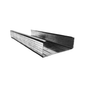 METAL FRAMING MATERIALS