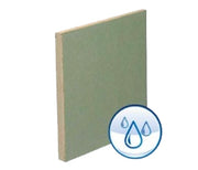 GYPLINE® GYPSUM BOARD