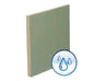 GYPLINE GYPSUM BOARD