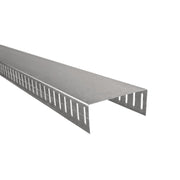 METAL FRAMING MATERIALS
