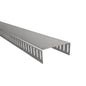 METAL FRAMING MATERIALS