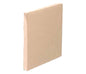GYPLINE GYPSUM BOARD