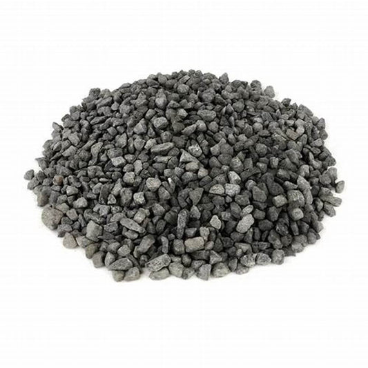 GRAVEL 3/4 1 ELF