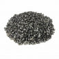 GRAVEL 3/4 1 ELF