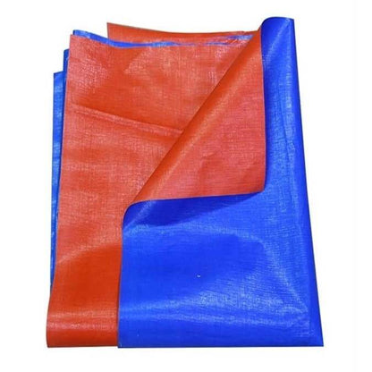 BLUE SACK