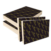 PHENOLIC BOARD 4ft x 8ft
