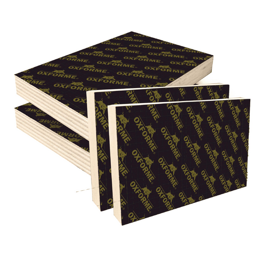 PHENOLIC BOARD 4ft x 8ft
