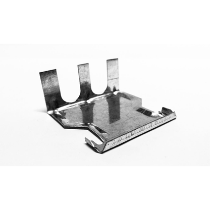 METAL FRAMING MATERIALS