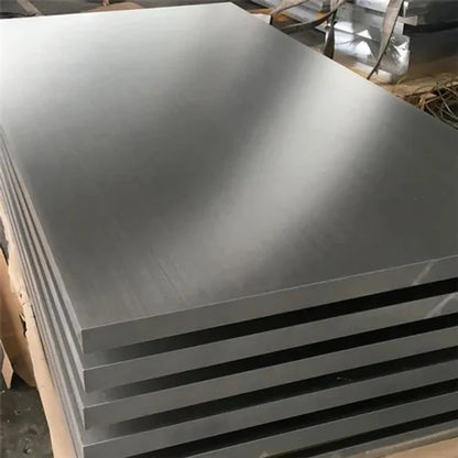 MS PLATE 1.2 x 2.4 M