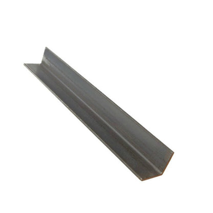 ANGLE BAR 6M