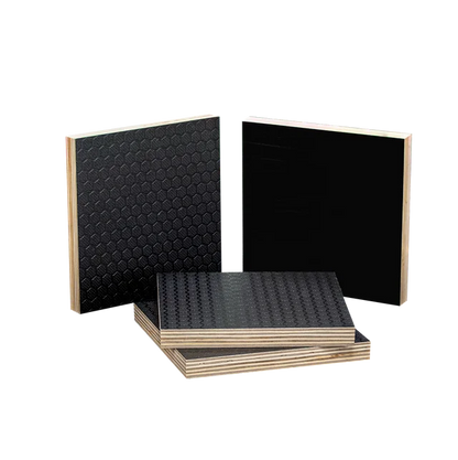 PHENOLIC BOARD 4ft x 8ft