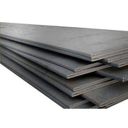 MS PLATE 1.2 x 2.4 M