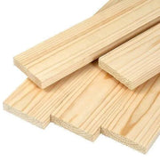 PINE WOOD