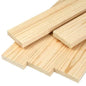 PINE WOOD