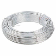 GI WIRE 20 KG
