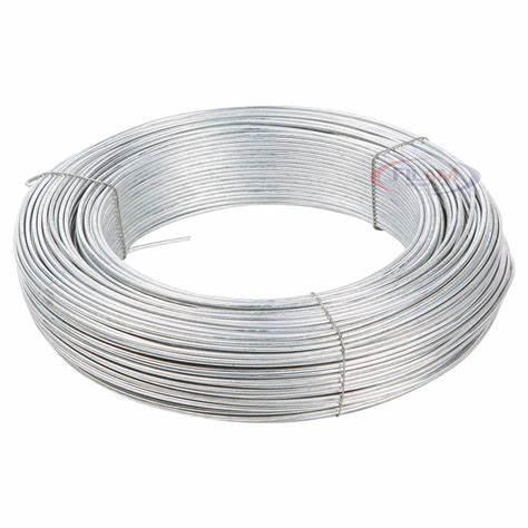GI WIRE 20KG