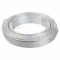 GI WIRE 20KG