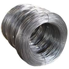 GI WIRE 20KG