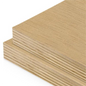 PLYWOOD ORDINARY & MARINE