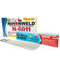 NIHONWELD® WELDING ROD