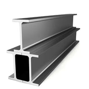 WIDE FLANGE 6M
