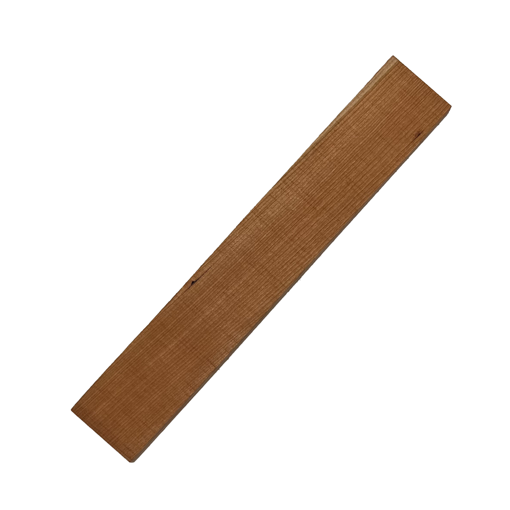 COCOLUMBER 1 BDFT