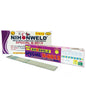 NIHONWELD® WELDING ROD
