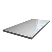 MS PLATE 1.2 x 2.4 M