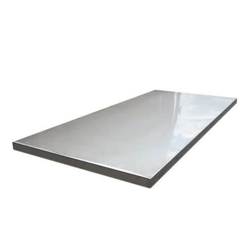 MS PLATE 1.2 x 2.4 M